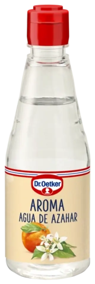 Picture - (max-width: 767px)