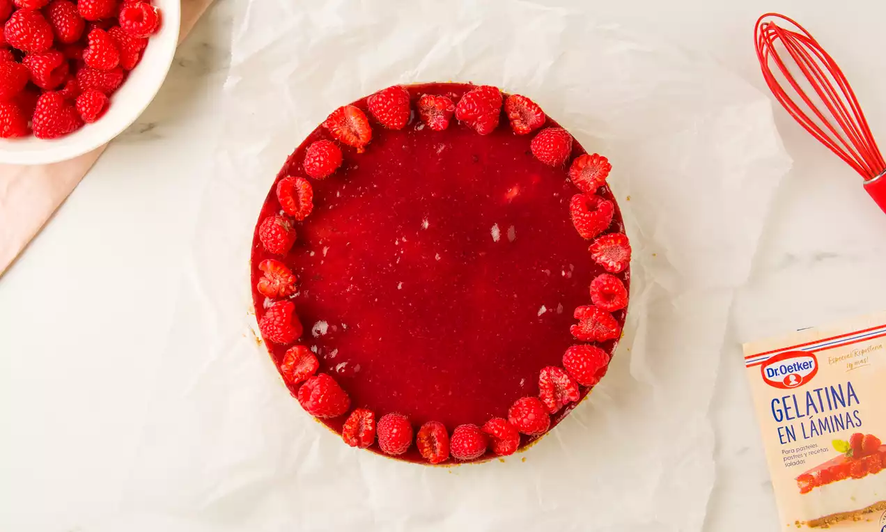Picture - (min-width: 768px)