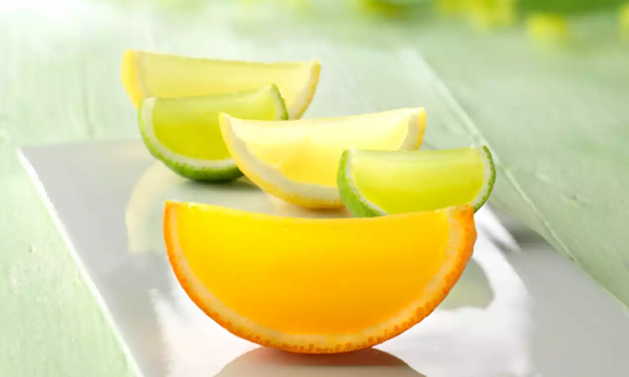 Picture - (min-width: 768px)