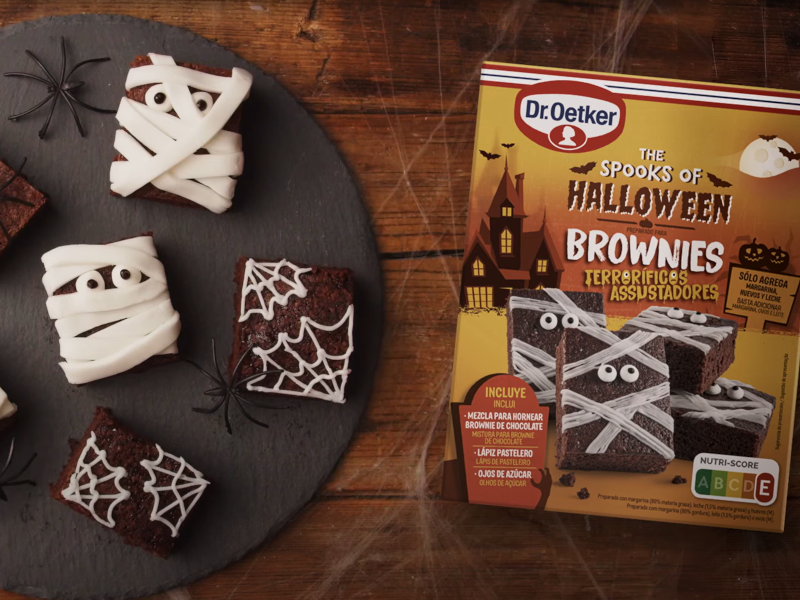 Picture - banner 2 image